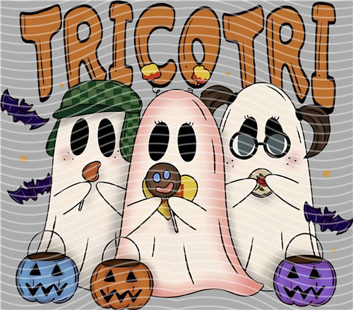 Best selling design-CX1219